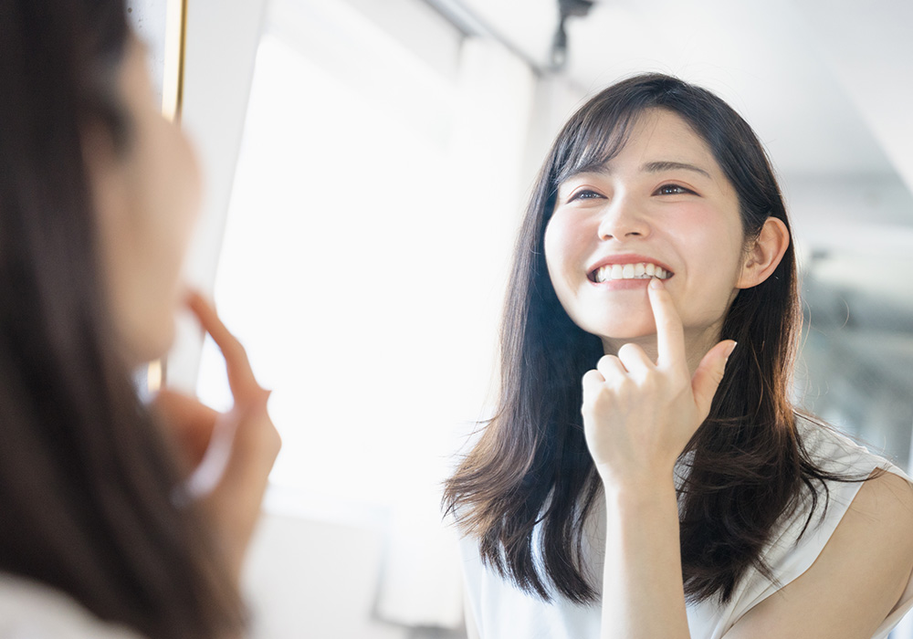 審美治療